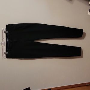 Blue Spice  jeans. Size. 15. B3